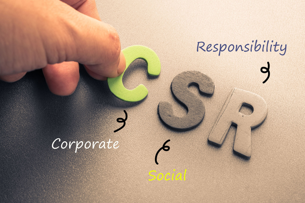 Sustainability photo